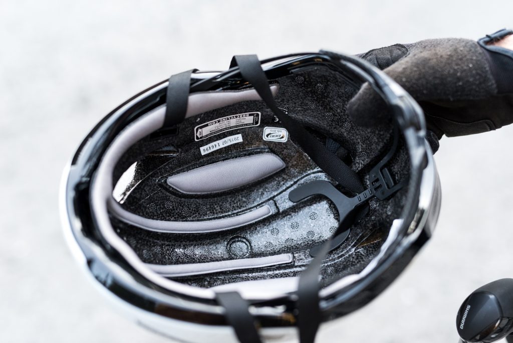mbike_bbb-2733