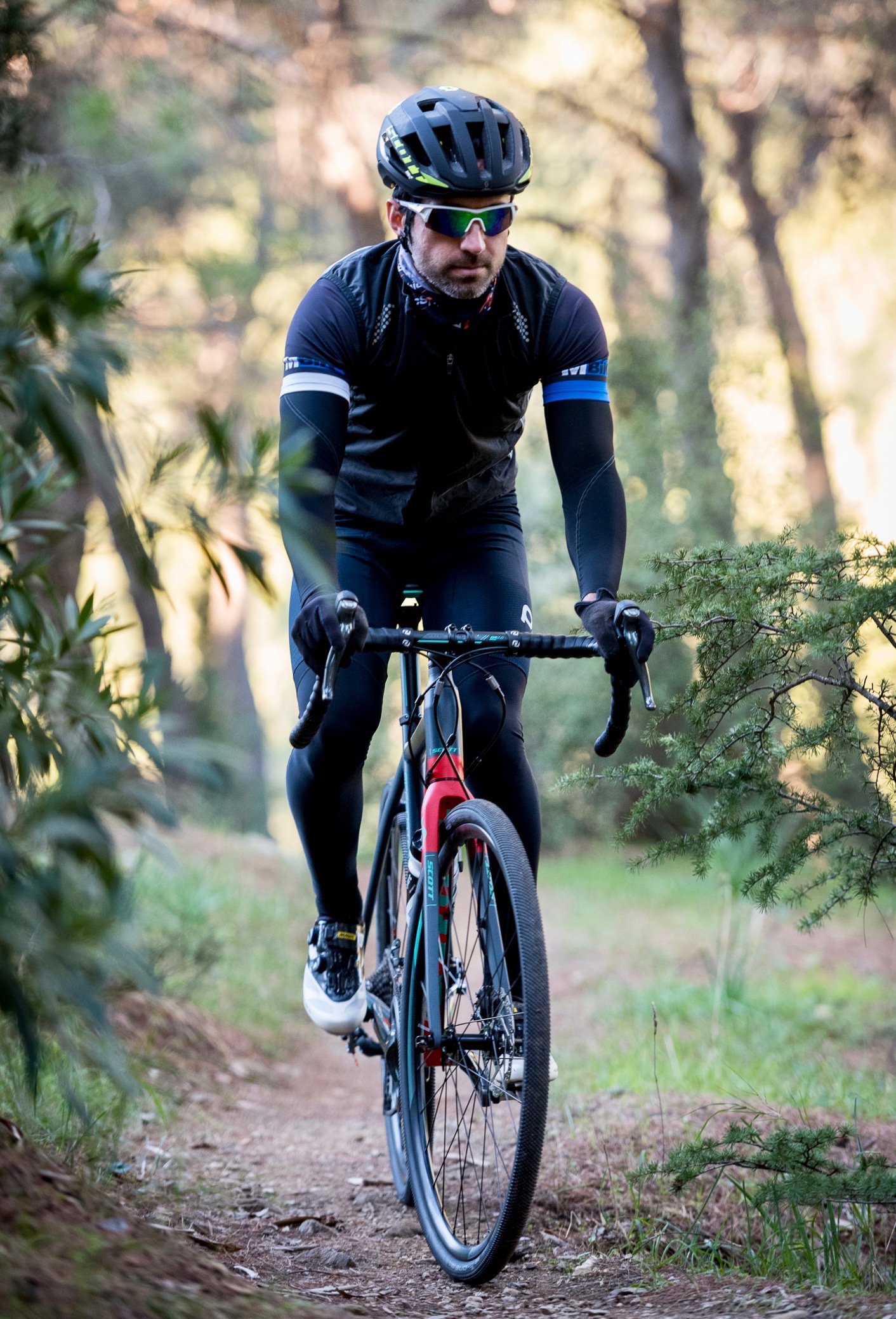 mbike_meridacx-2282-2