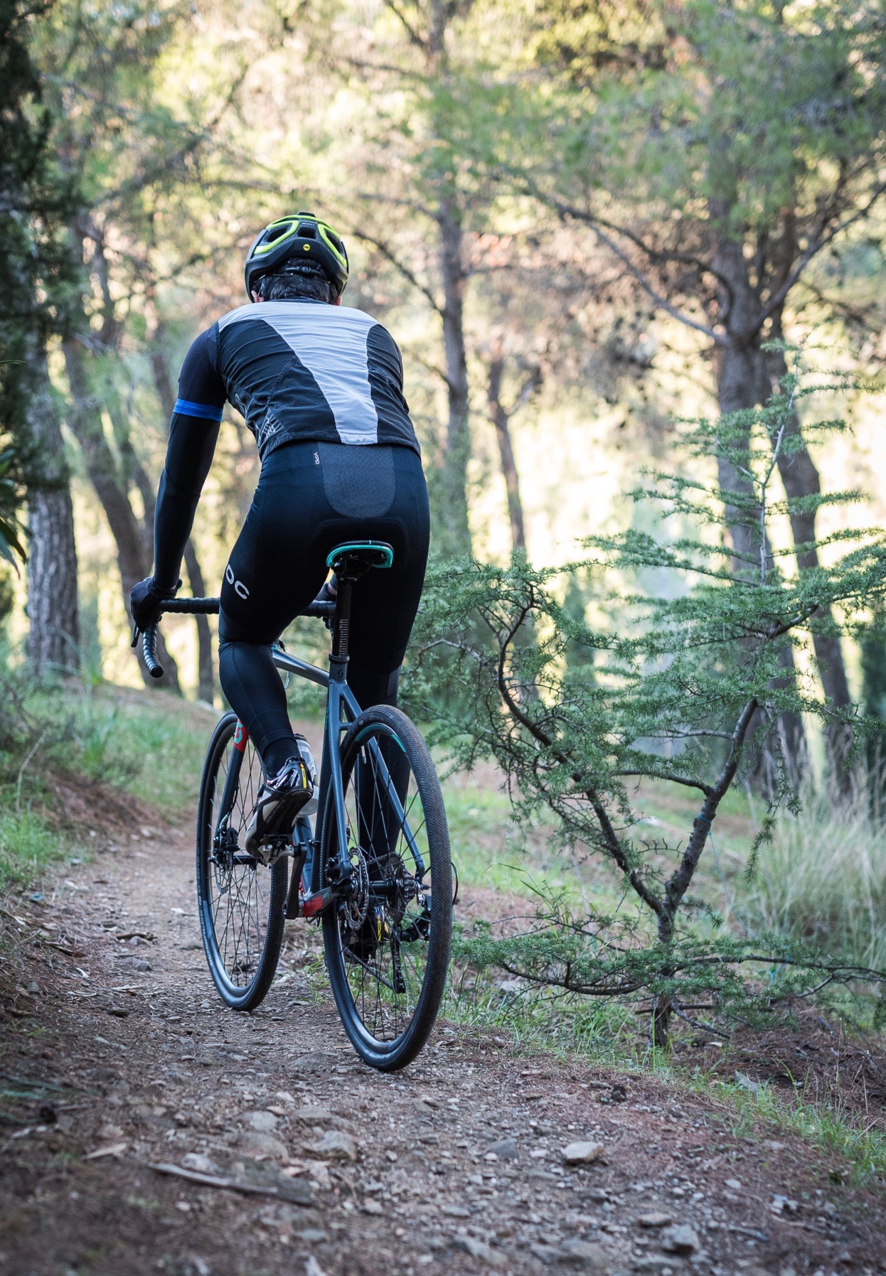 mbike_scottgravel-2631