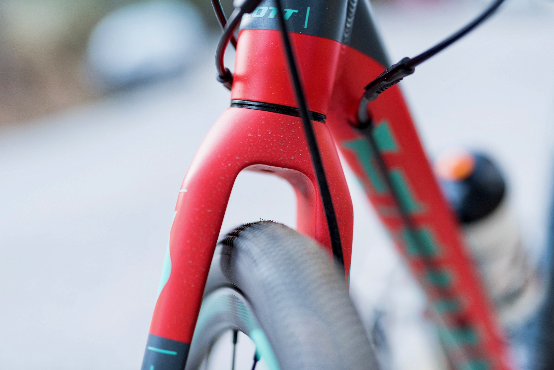 mbike_scottgravel-2634