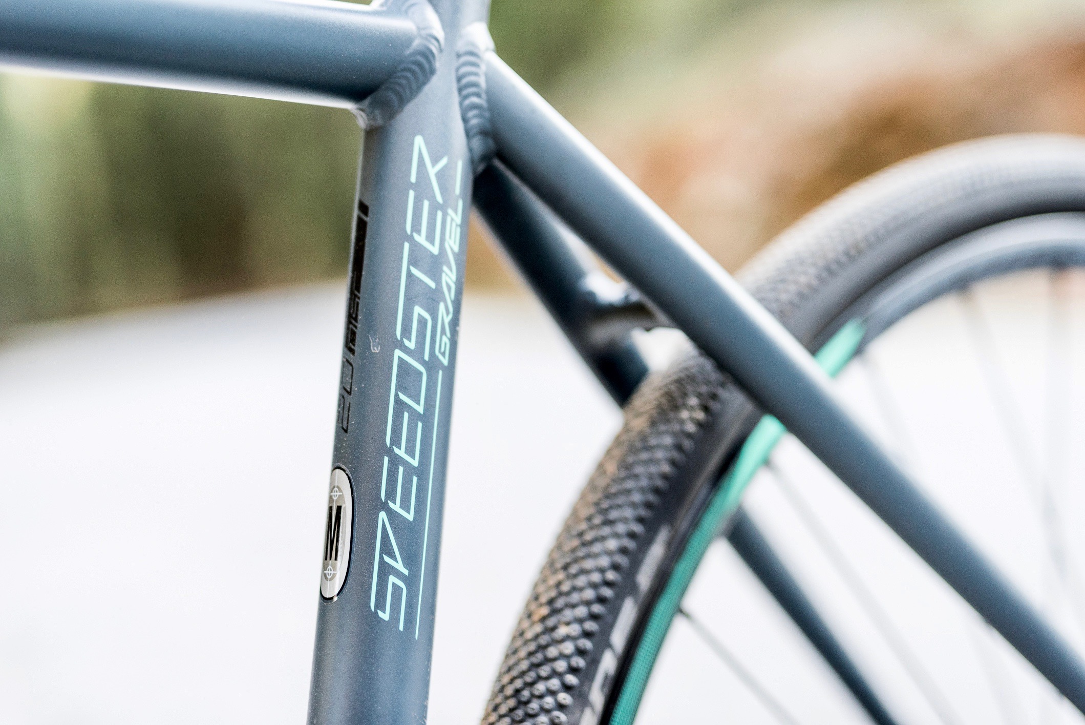 mbike_scottgravel-2637