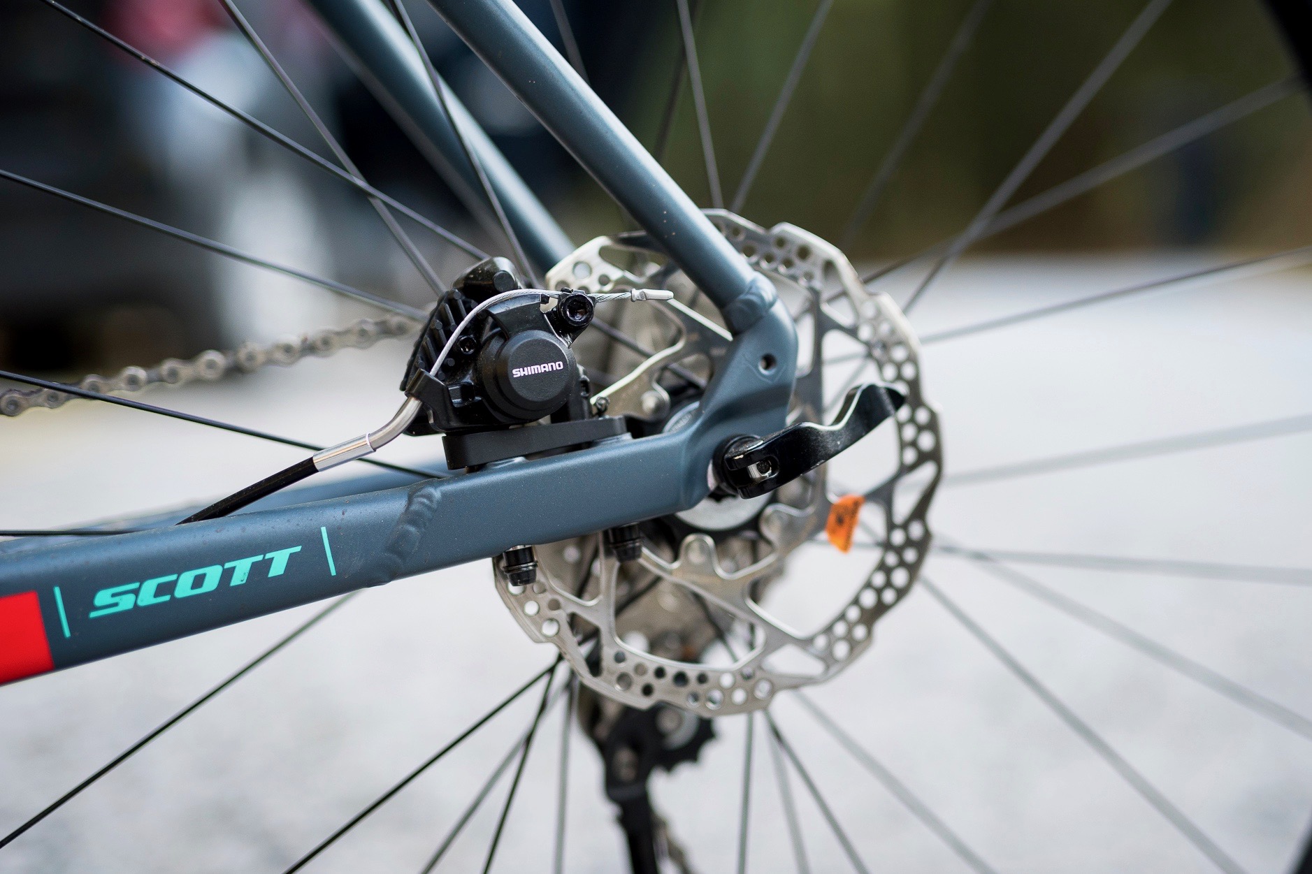 mbike_scottgravel-2647