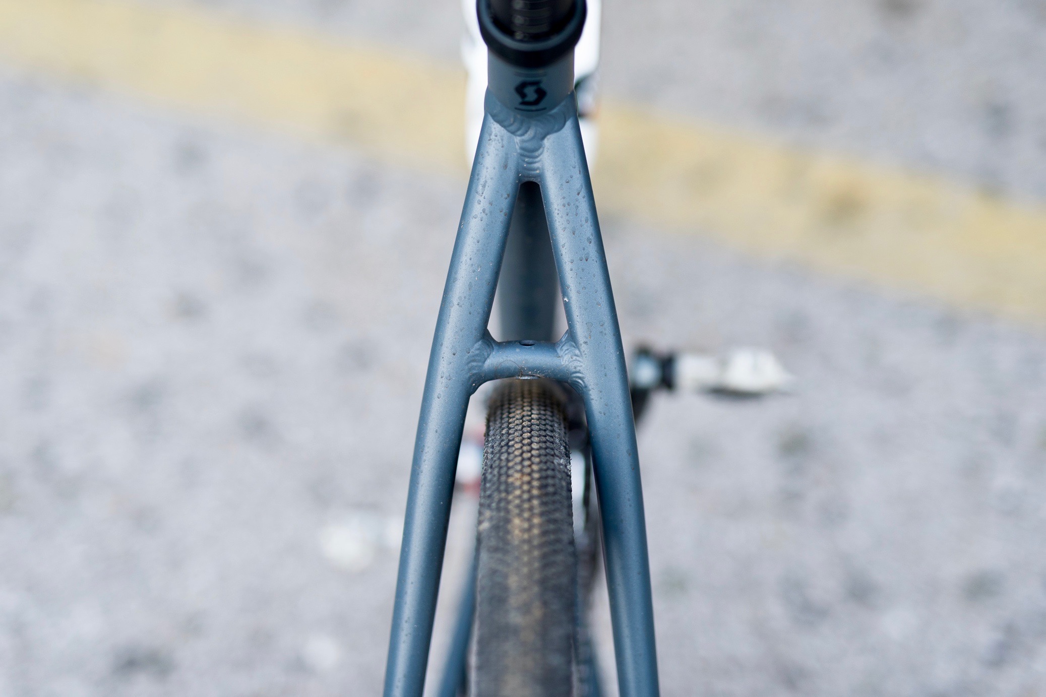 mbike_scottgravel-2652