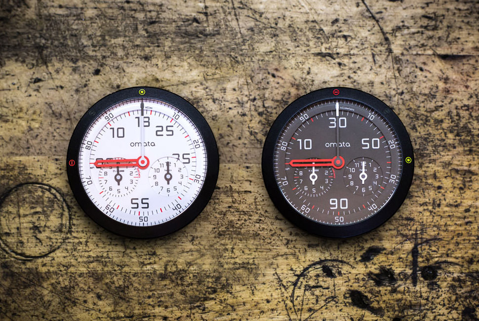 omata-one-gps-speedometer-gear-patrol-slide-1
