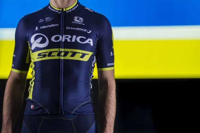 orica_scott_team_rc_color_athlete_2017_scott_sports_4288_670