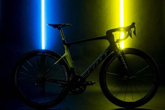 scott_bike_1_670