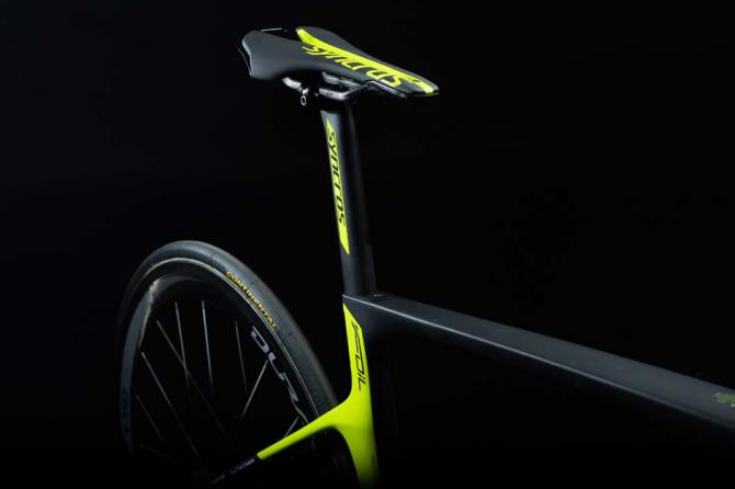 scott_bike_2_670