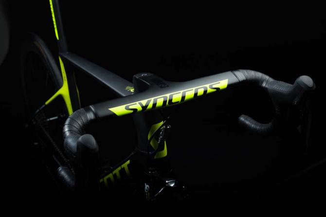 scott_bike_3_670
