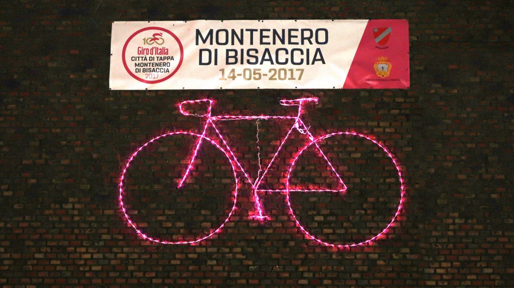 09_montenero_bisaccia_mura_del_belvedere