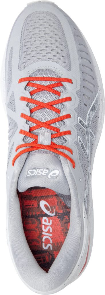 asics metarun