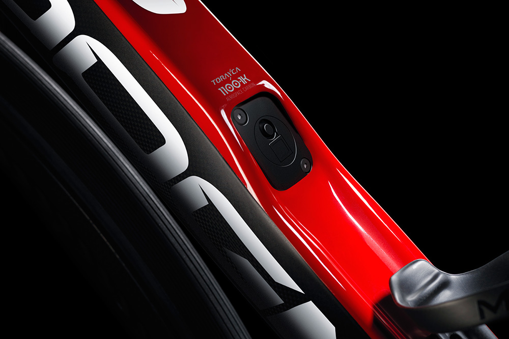 pinarello-dogma-f10-e-link