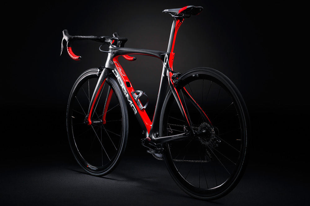 pinarello-dogma-f10-rear