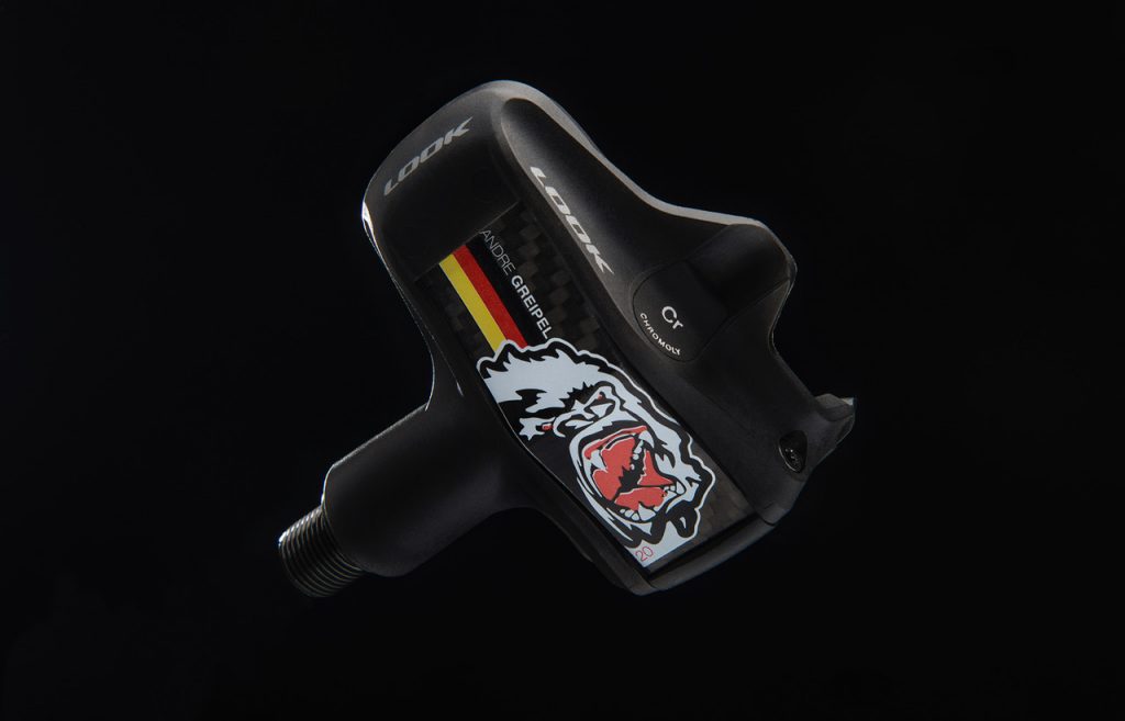 keo-blade-carbon-andre-greipel