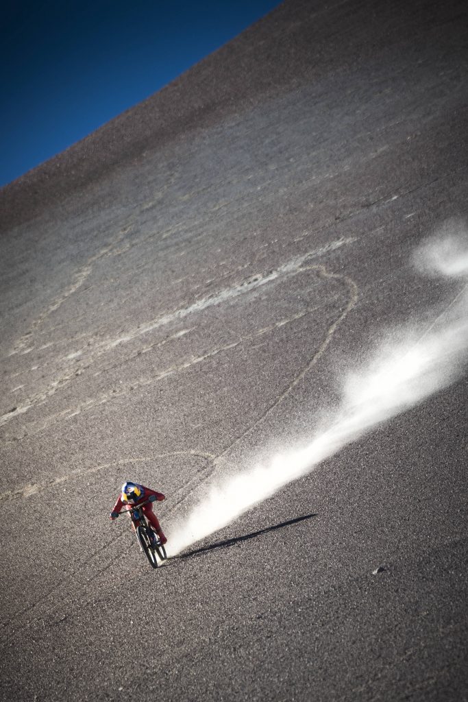 Παγκόσμιο Ρεκόρ Max Stockl