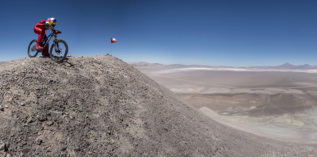 p-20170109-00673_news