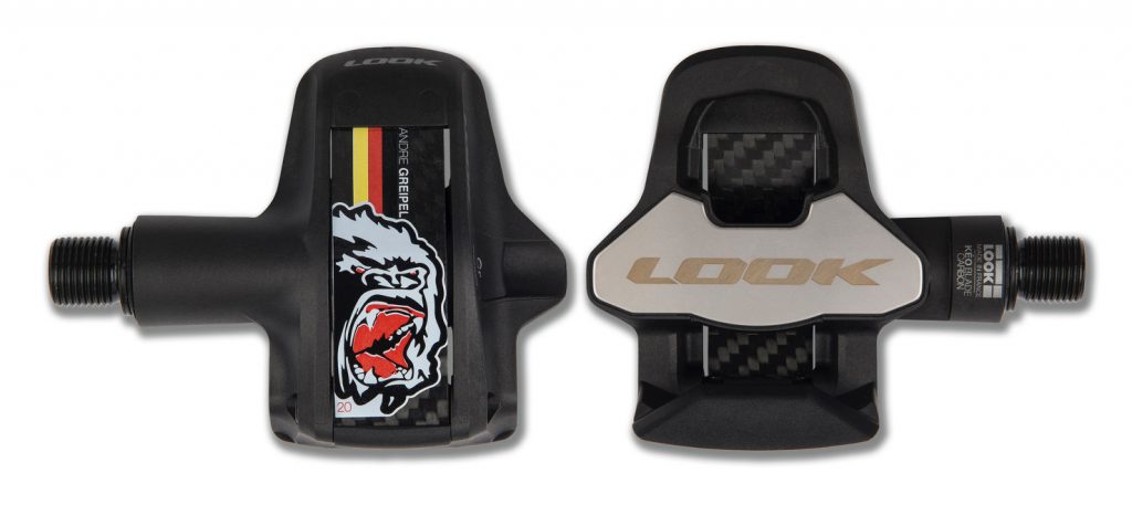 ensemble-keo-blade-carbon-greipel