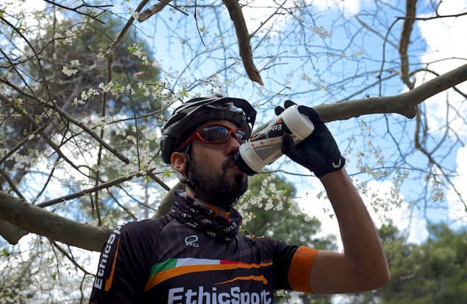 Θοδωρής Πετρίδης