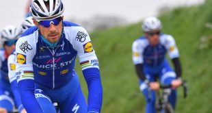 Tom Boonen