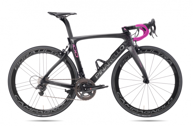 pinarello dogma f100