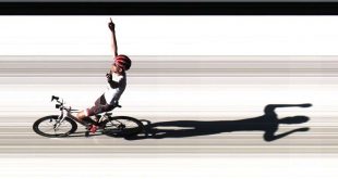 Μolemma Γύρος Γαλλίας