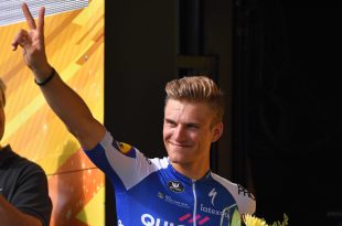 Marcel Kittel