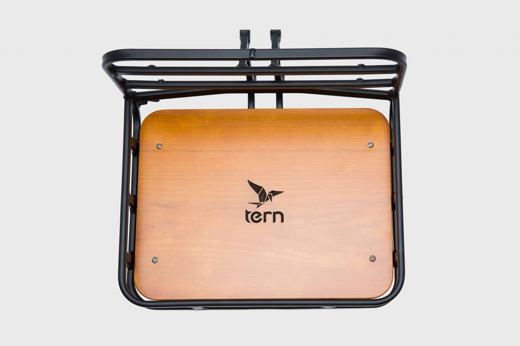 Tern GSD