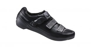 Shimano RP5