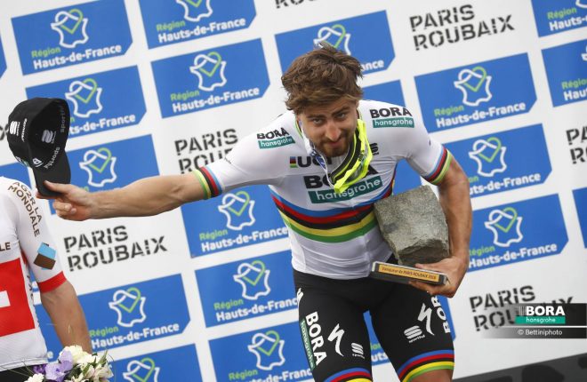 Peter Sagan