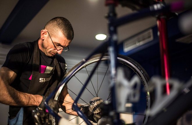 Παναγιώτης Θεοχάρης