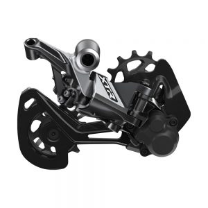 xtr m9100