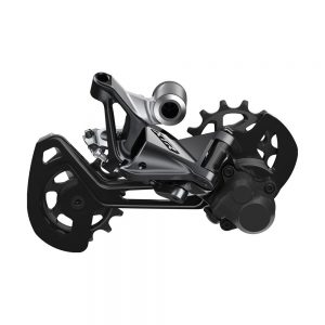 xtr m9100