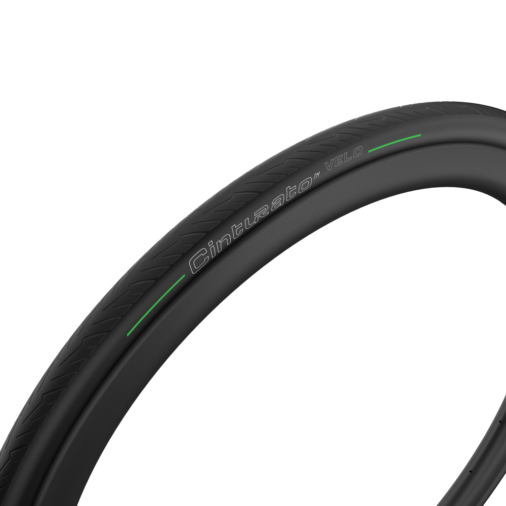 CINTURATO VELO PIRELLI 