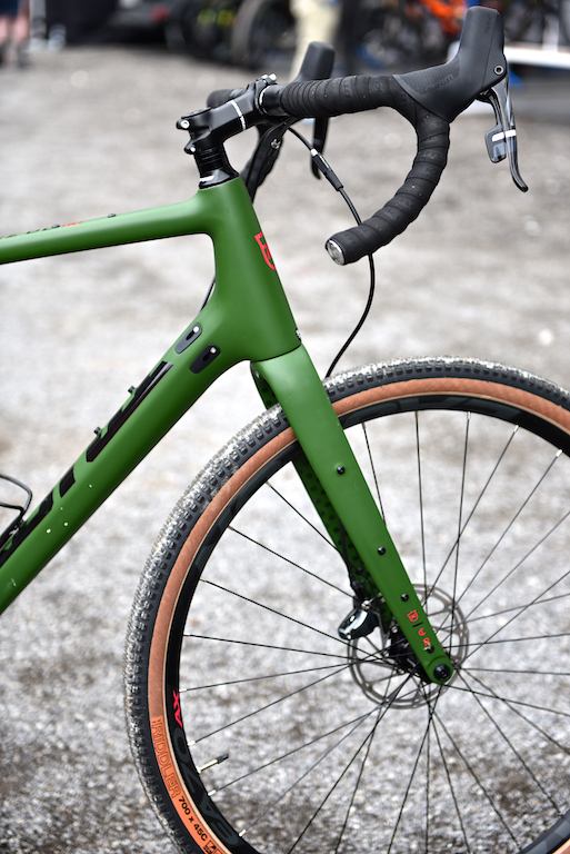 KONA LIBRE