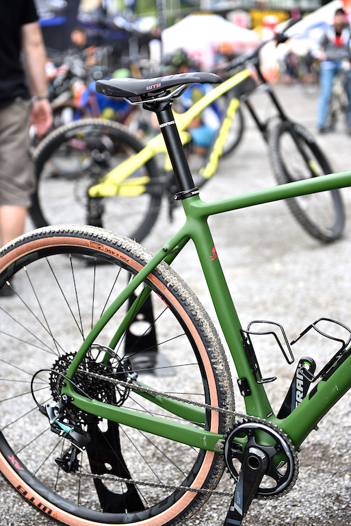 KONA LIBRE