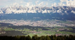 παγκόσμιο πρωτάθλημα δρόμου 2018 uci