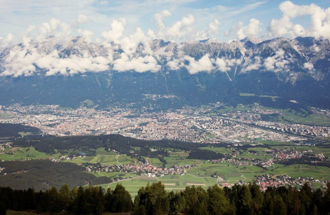 παγκόσμιο πρωτάθλημα δρόμου 2018 uci