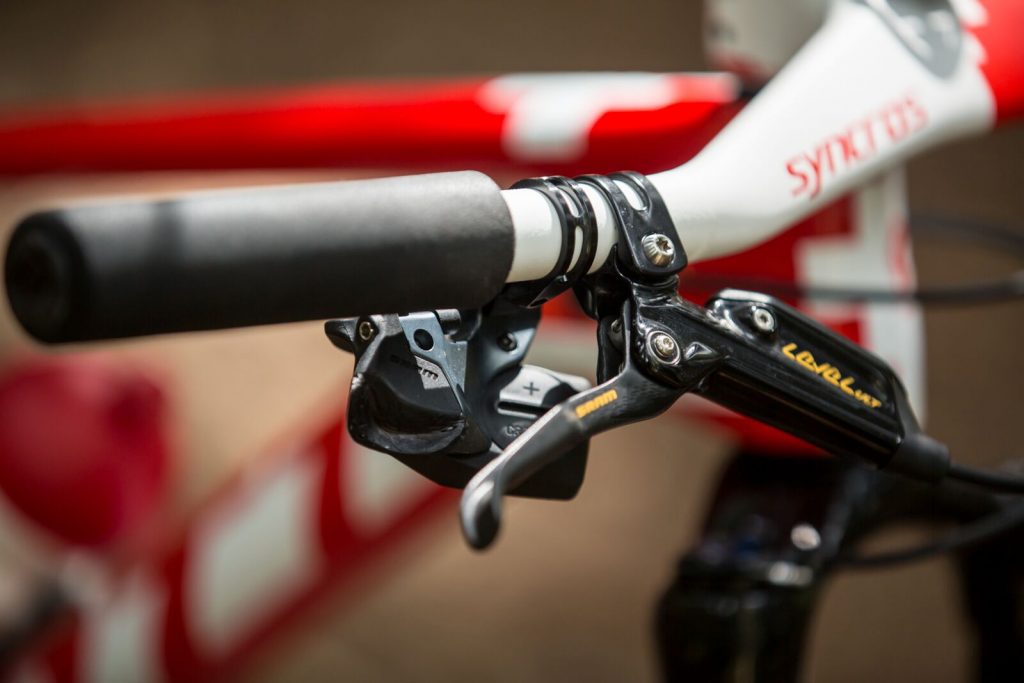 nino schurter