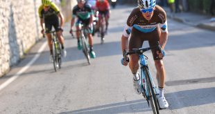 ag2r la mondiale
