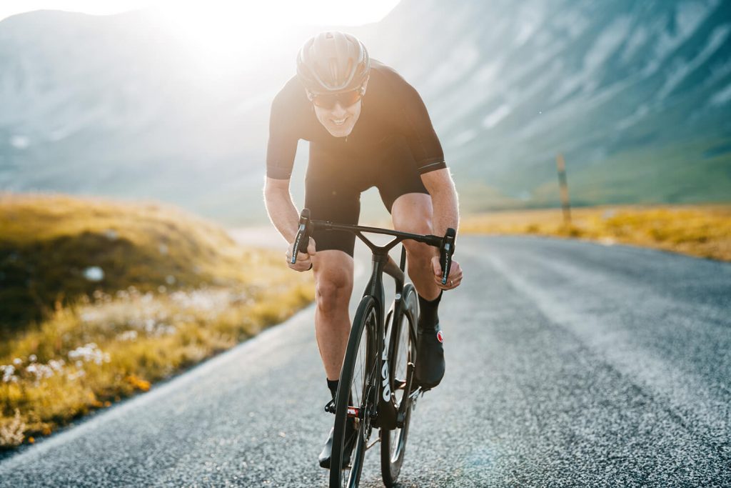 cervelo s5