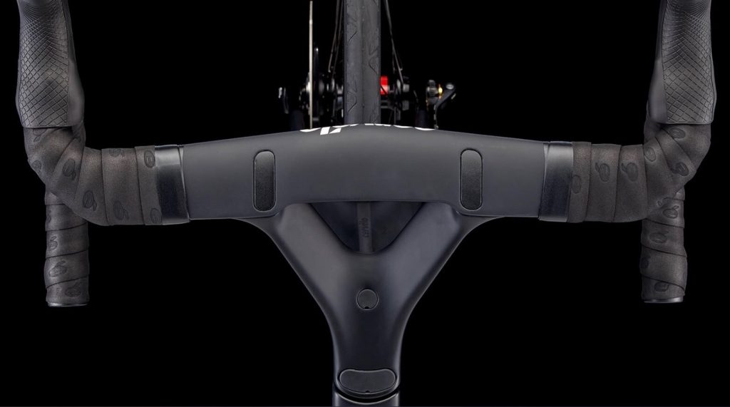 cervelo s5