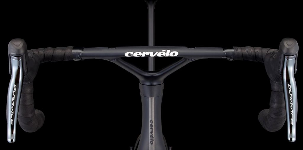 cervelo s5