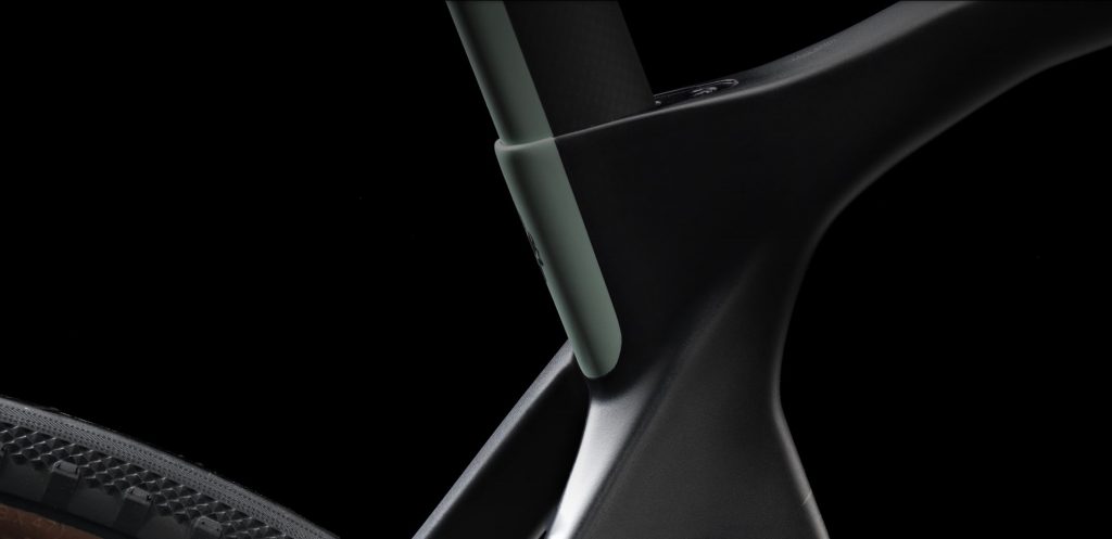 pinarello grevil
