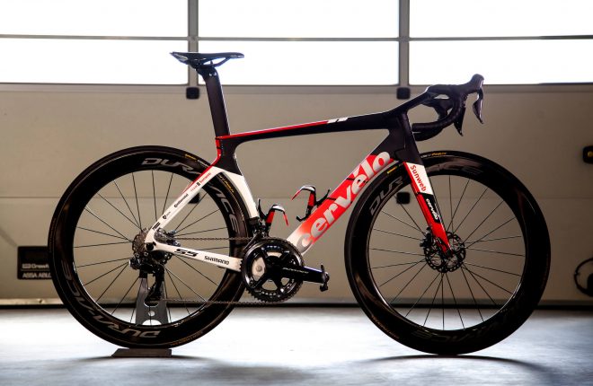 team sunweb