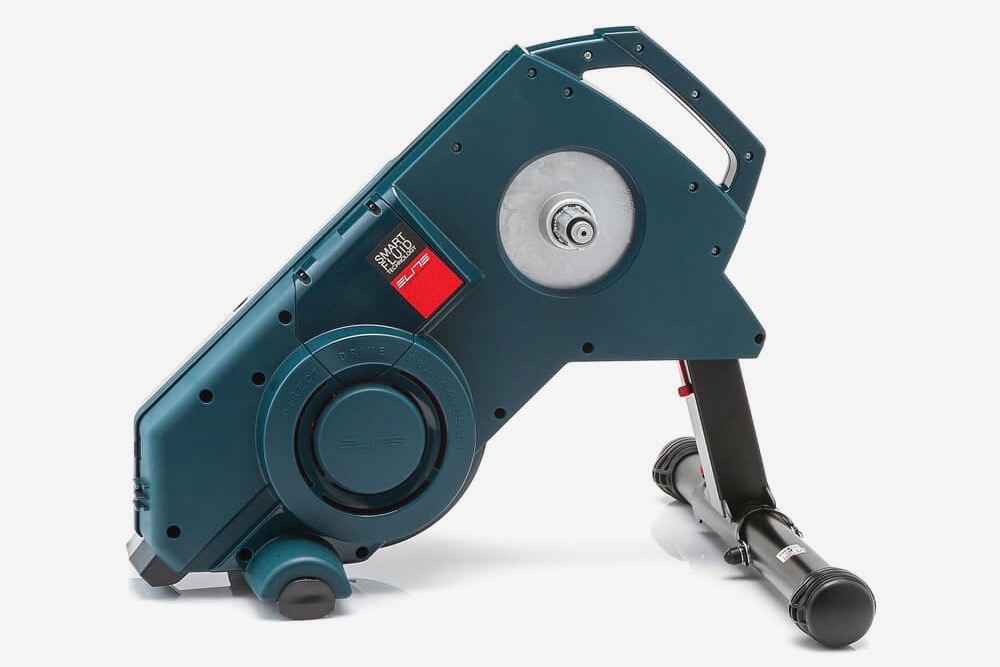 ποδηλατικά δώρα