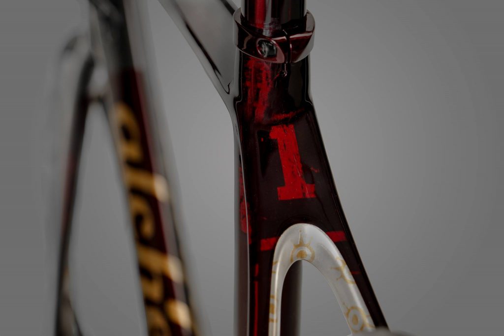 alchemy helios