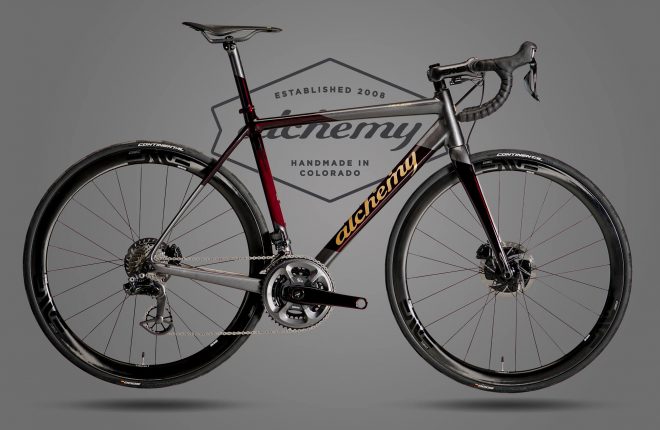 alchemy helios