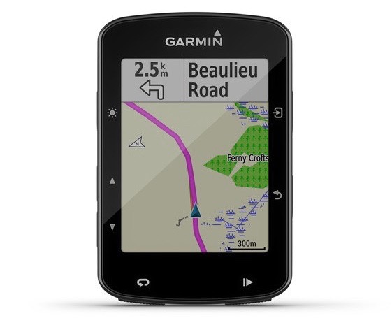 ποδηλατικά δώραα