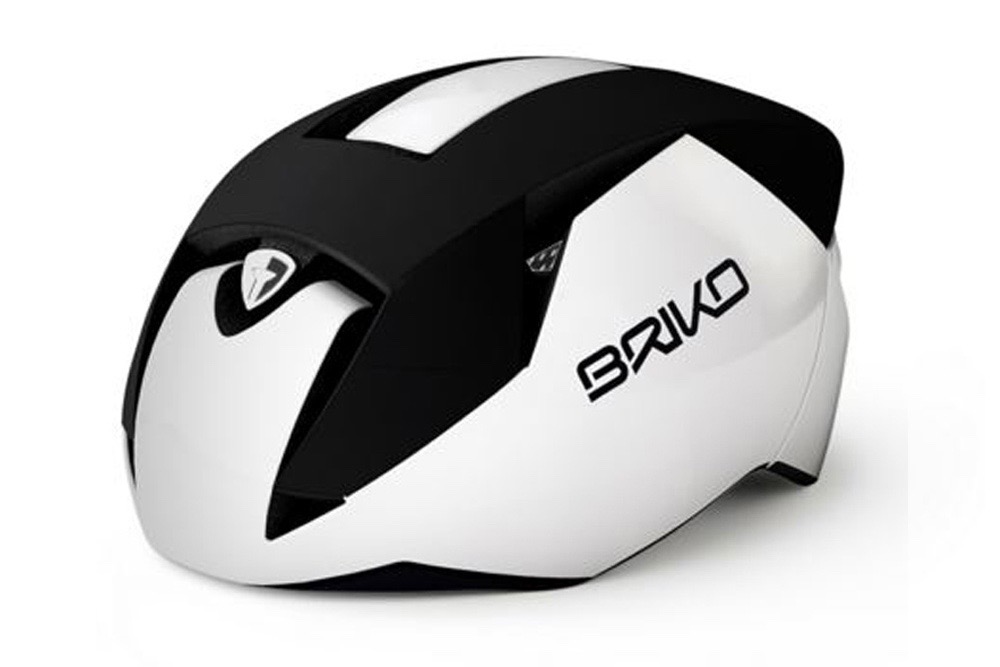 ποδηλατικά δώρα