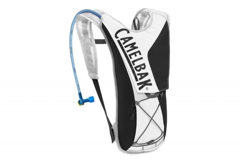 ποδηλατικά δώρα