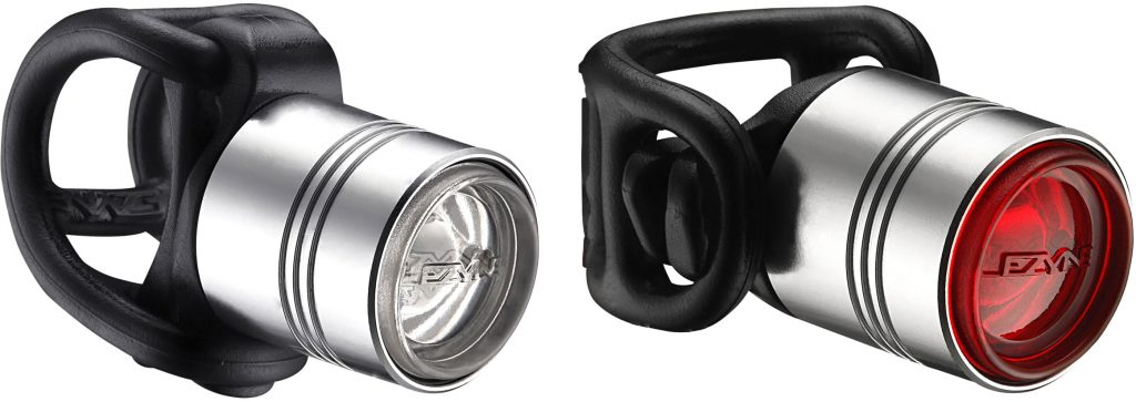 ποδηλατικά δώρα